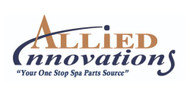 Allied Innovations